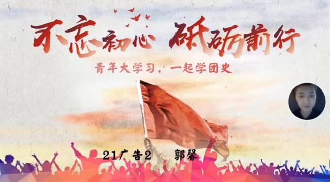 图片11.png