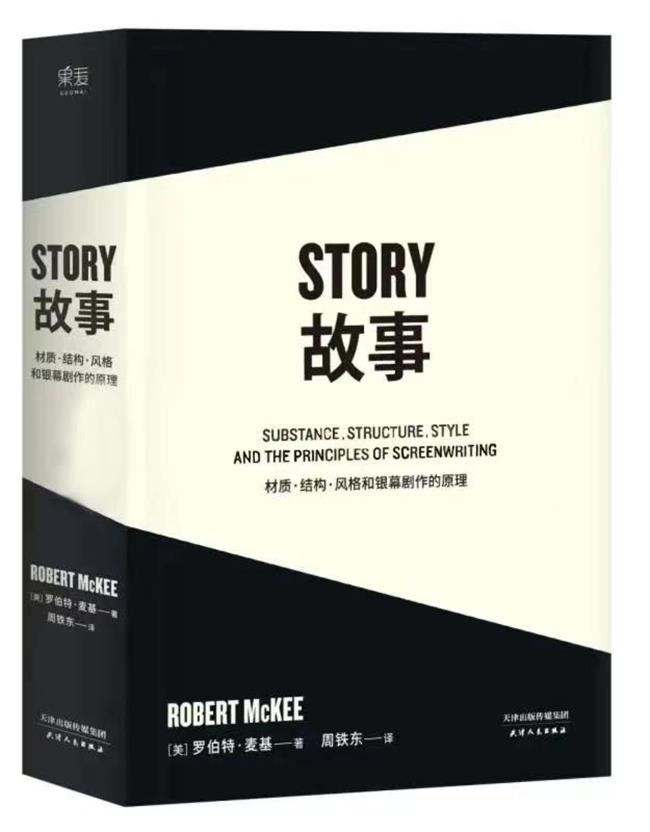 图片7.png 图片7.png