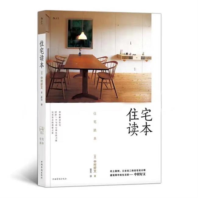 图片10.png 图片10.png