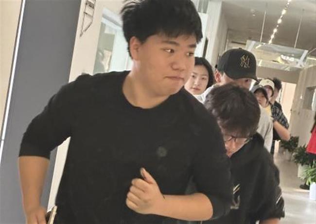 图片5.png