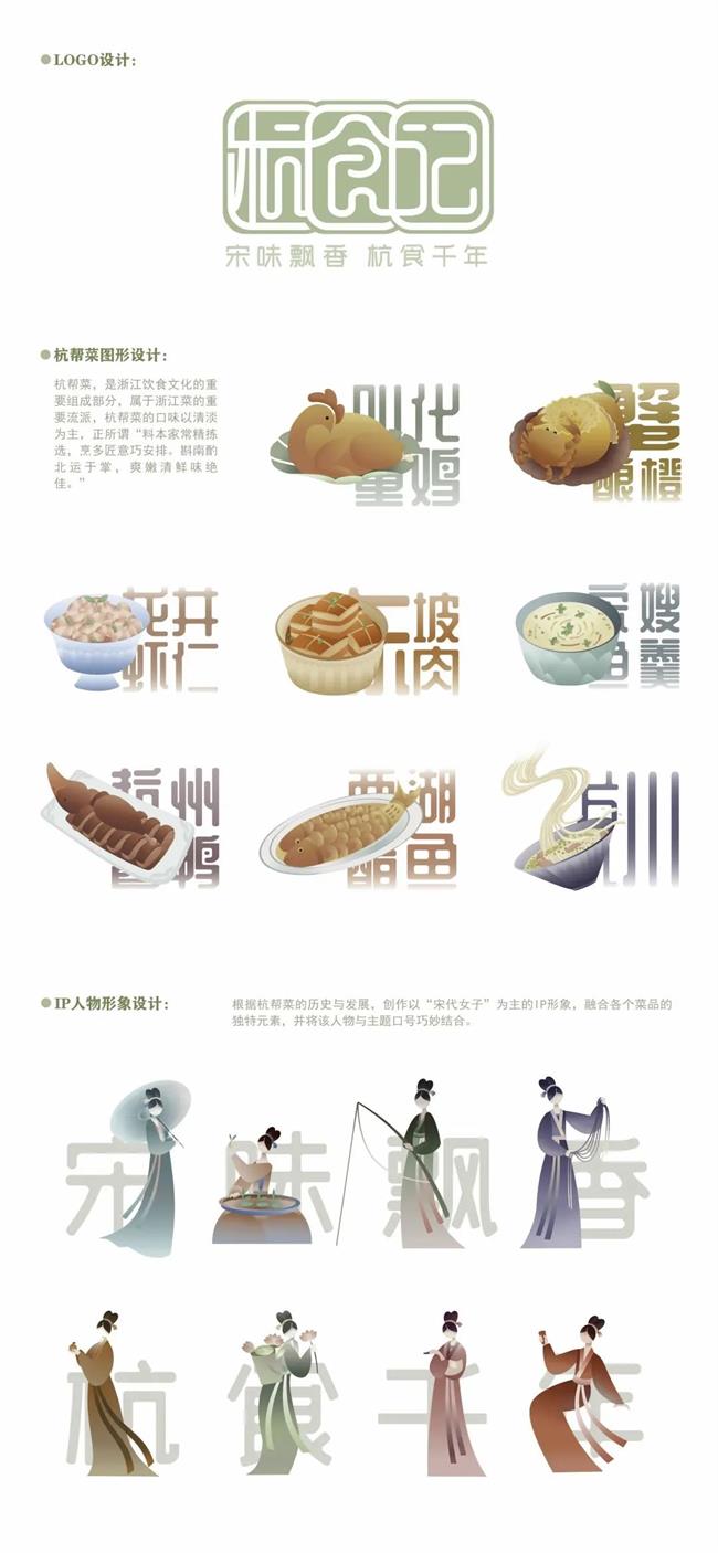 图片15.png