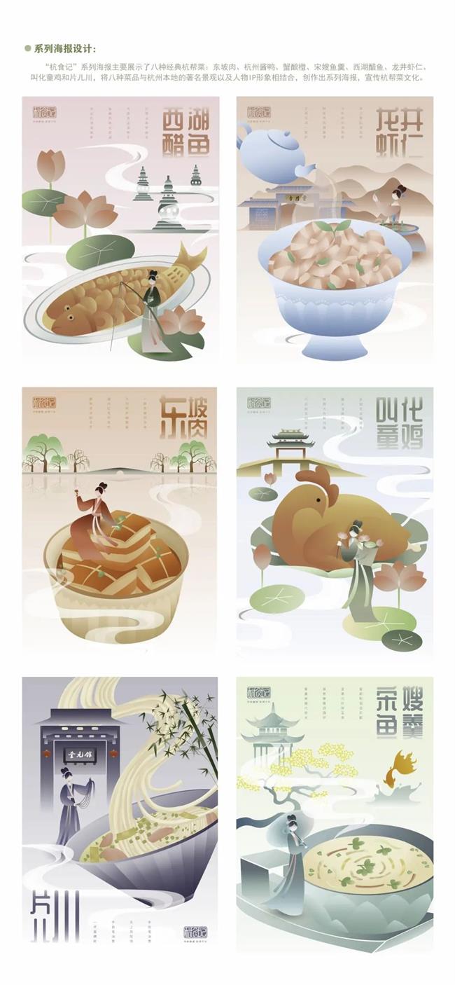 图片17.png