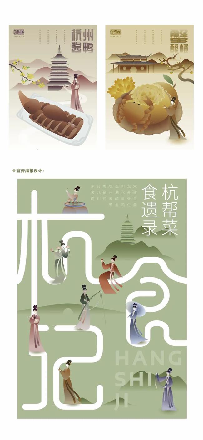 图片18.png