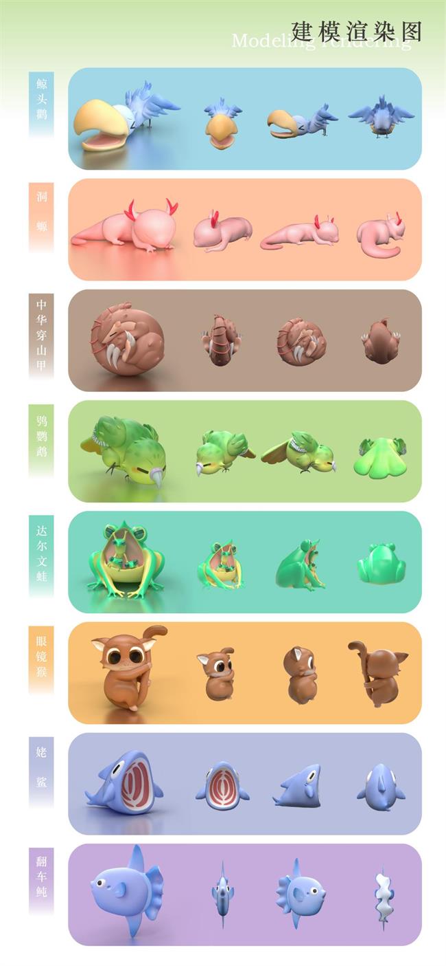 图片33.png
