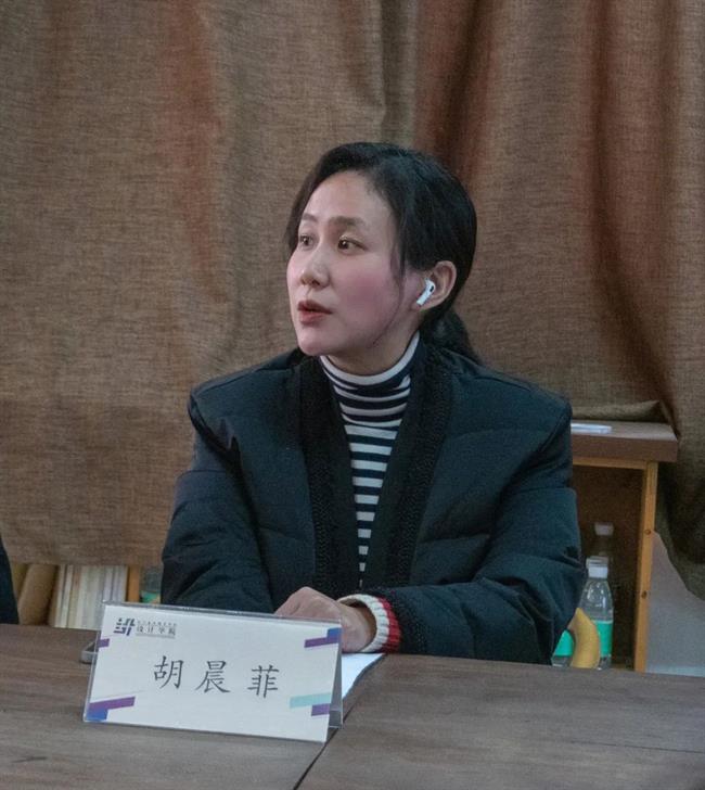 微信图片_20230517205539.jpg