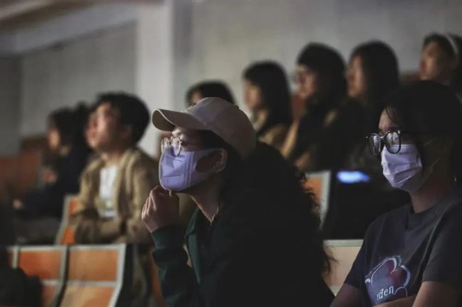 图片25.png