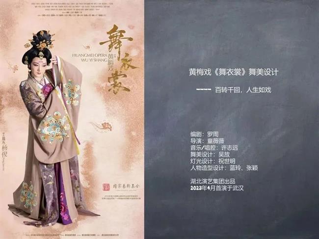 图片27.png
