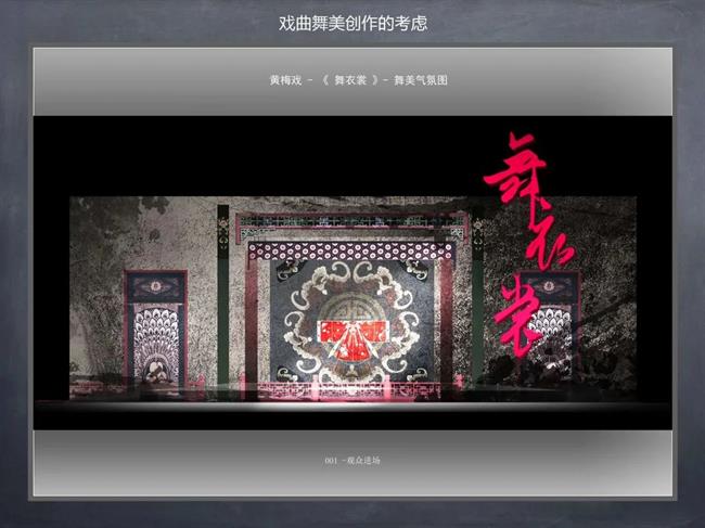图片28.png
