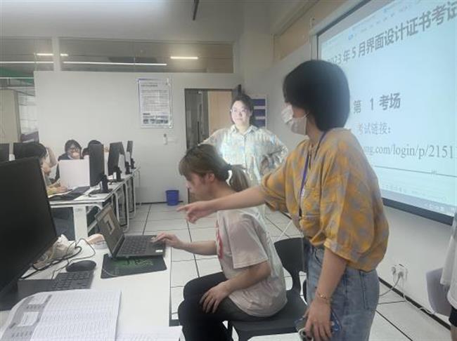 图片6.png