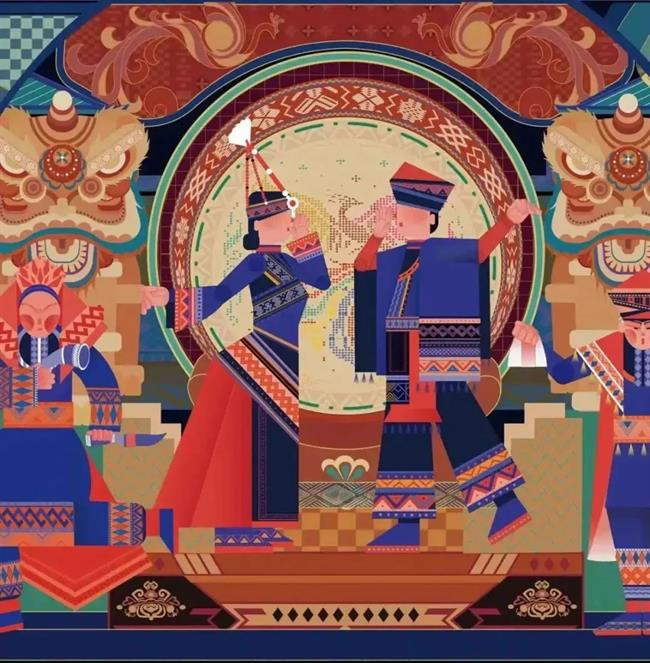 图片4.png