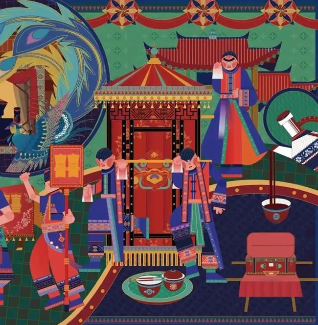 图片7.png