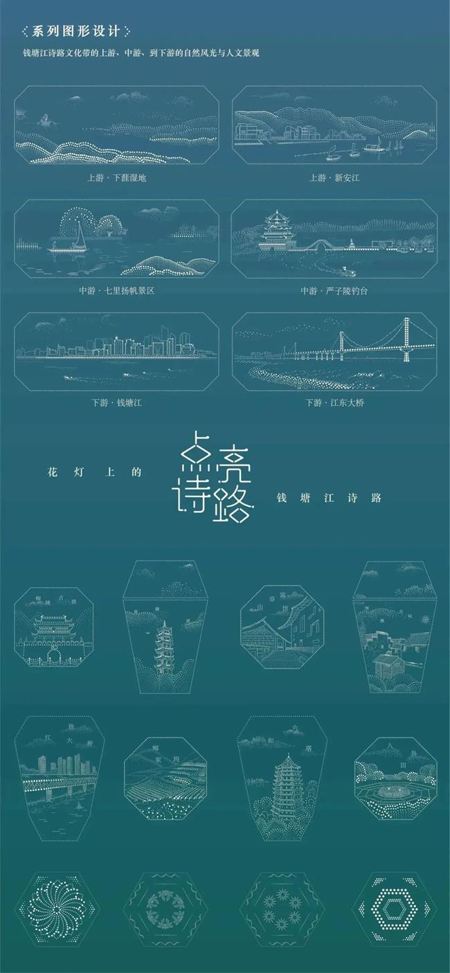 图片14.png