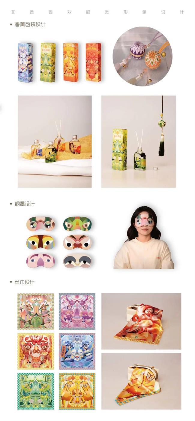 图片25.png