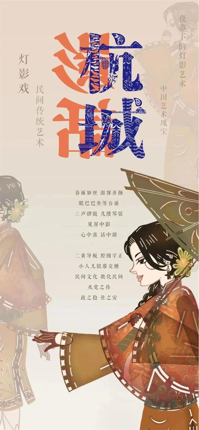 图片35.png