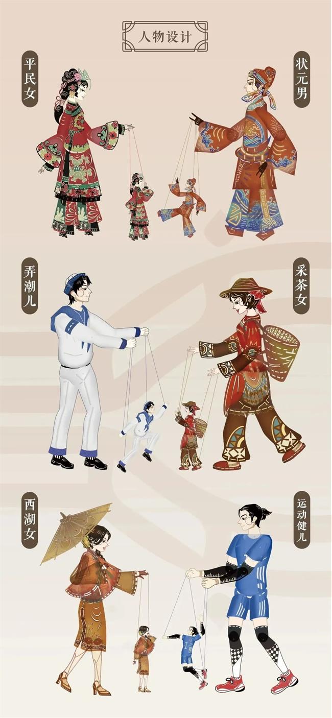 图片37.png