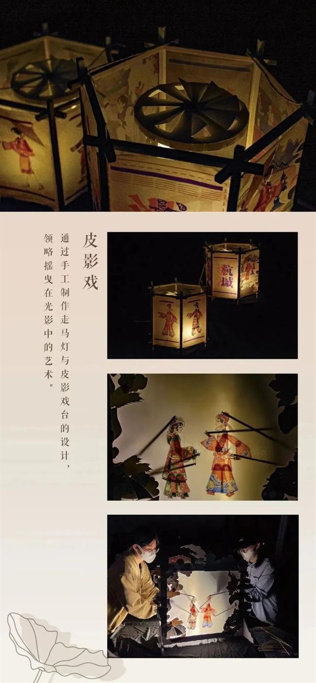 图片40.png
