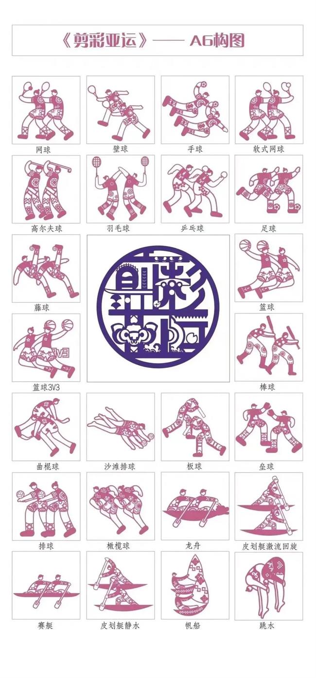 图片41.png