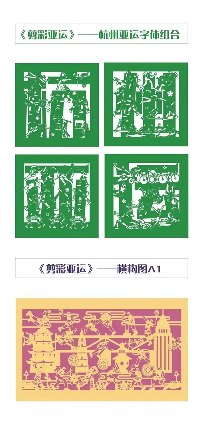 图片44.png