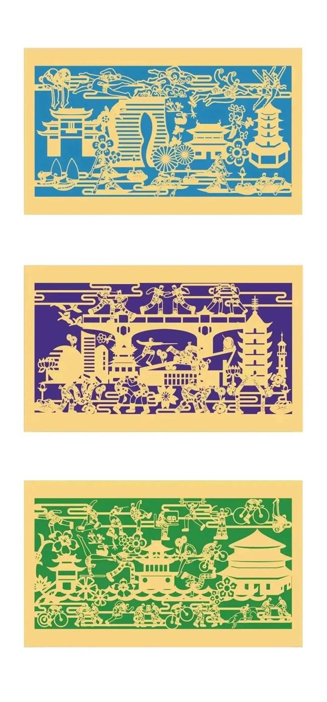 图片45.png