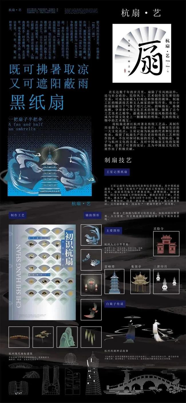 图片48.png
