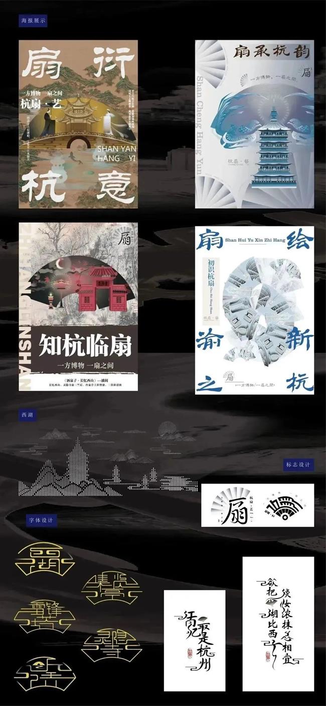 图片49.png