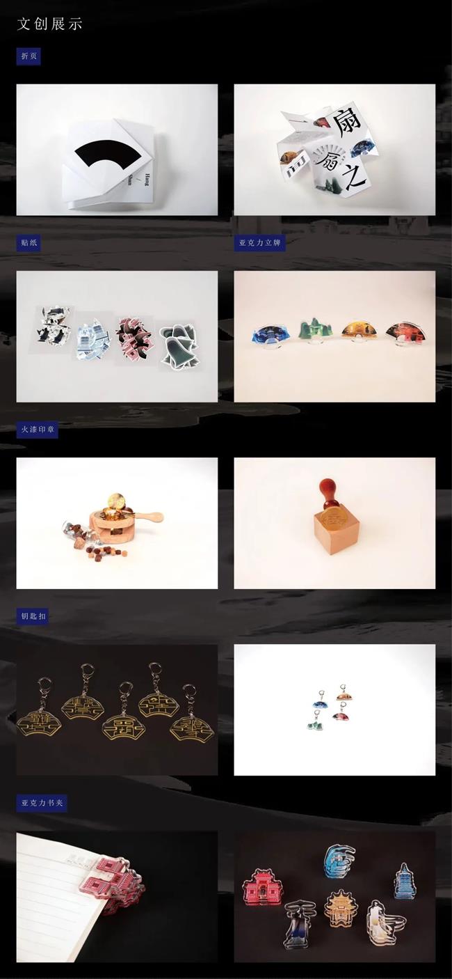 图片51.png