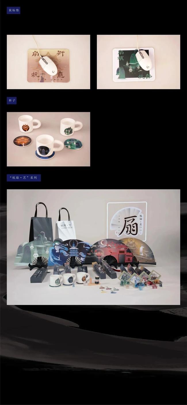 图片52.png