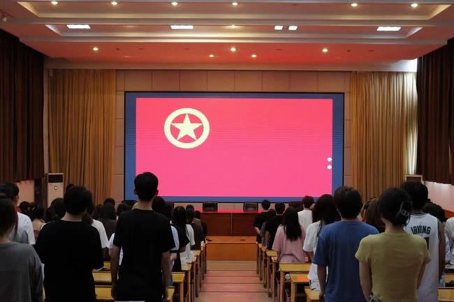 图片23.png