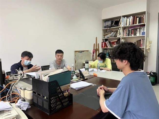 图片36.png