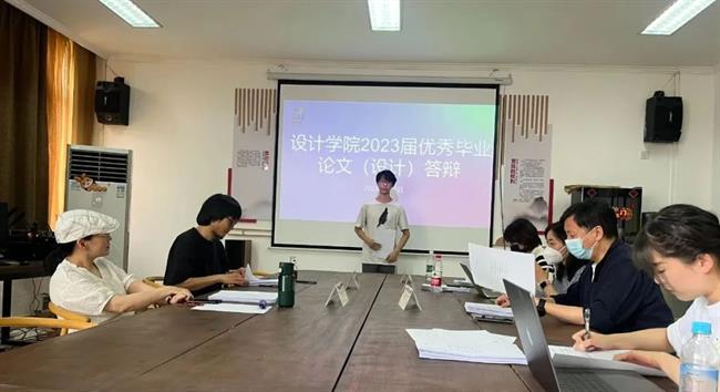 图片41.png