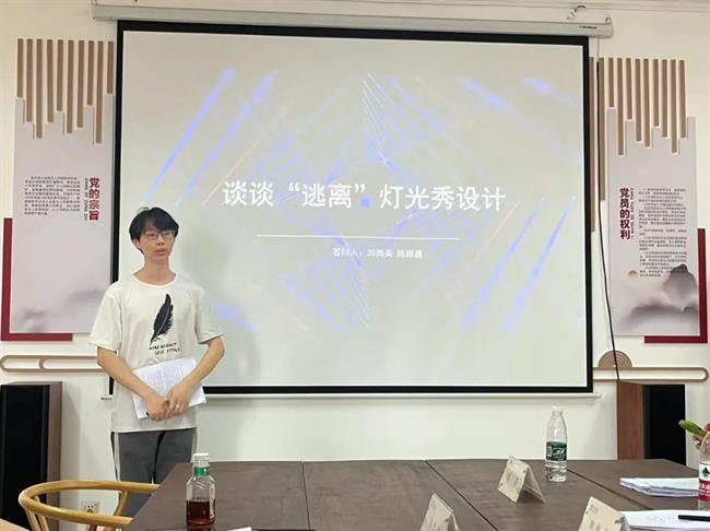 图片42.png
