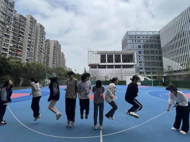 图片9.png