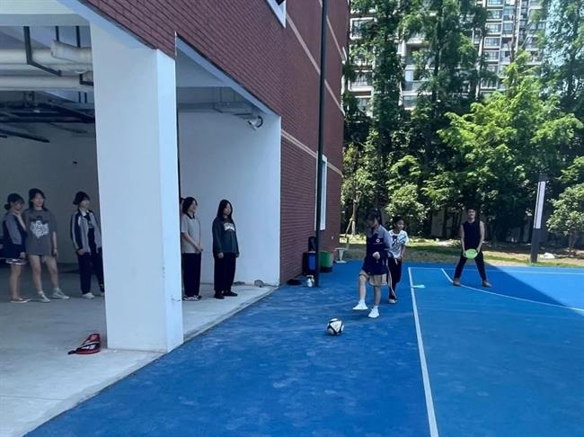 图片14.png