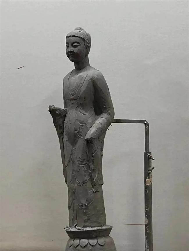 图片13.png