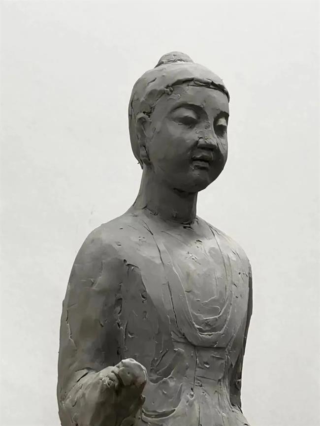 图片14.png