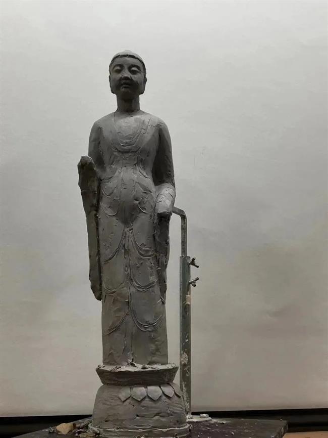 图片15.png