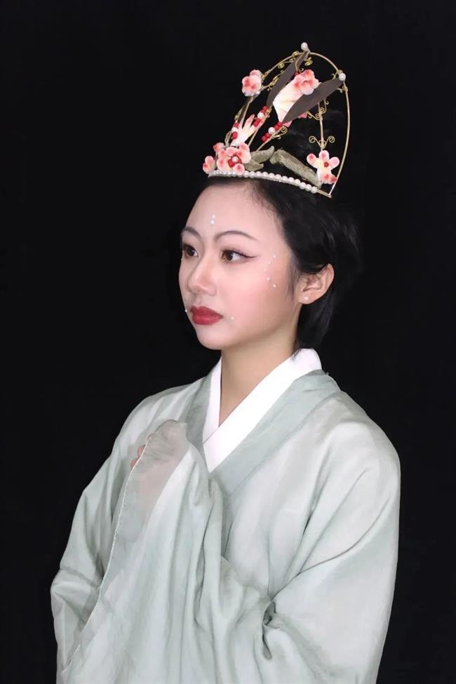 图片42.png
