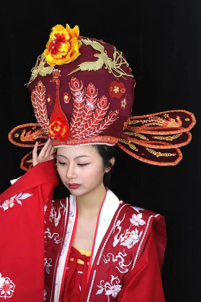 图片44.png
