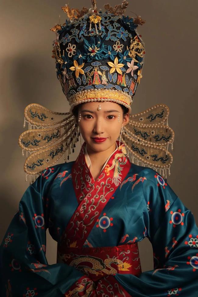 图片46.png