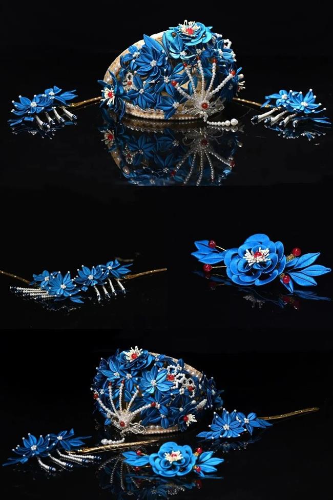 图片47.png