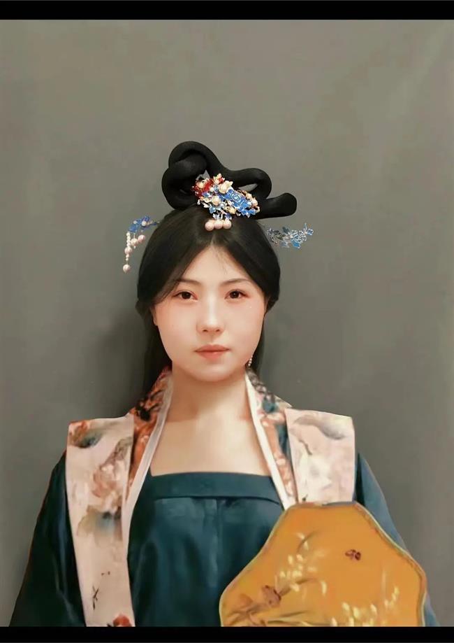 图片58.png