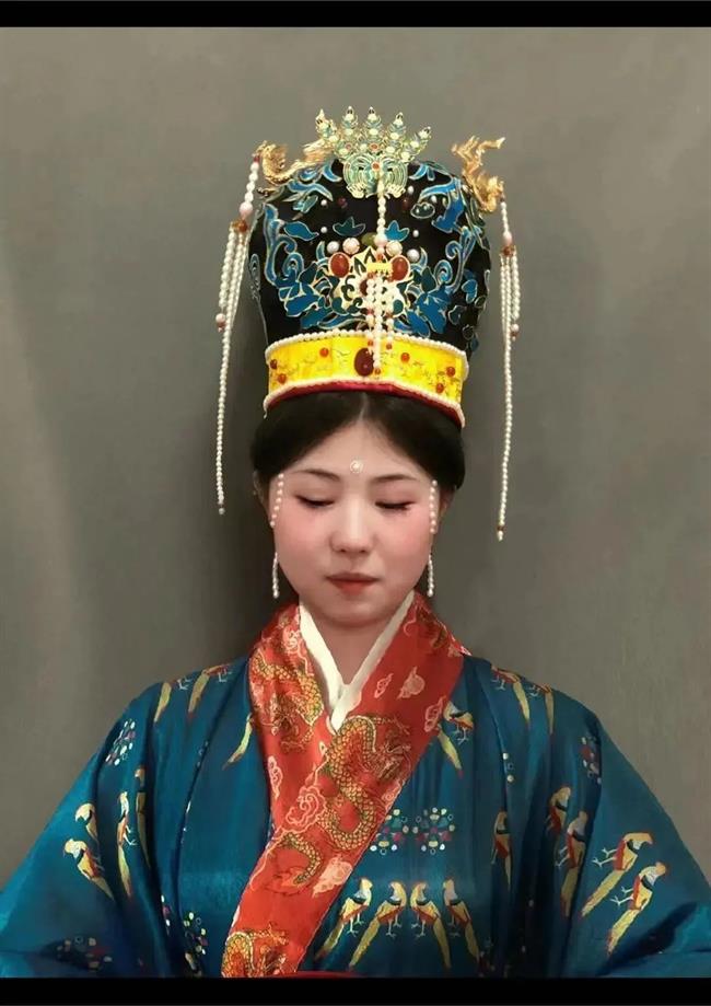 图片60.png