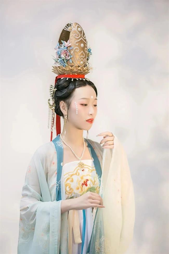 图片64.png