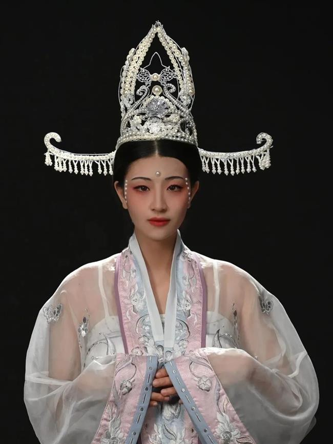 图片66.png