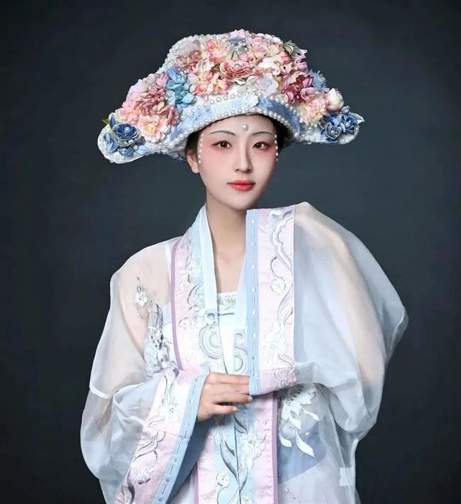 图片68.png