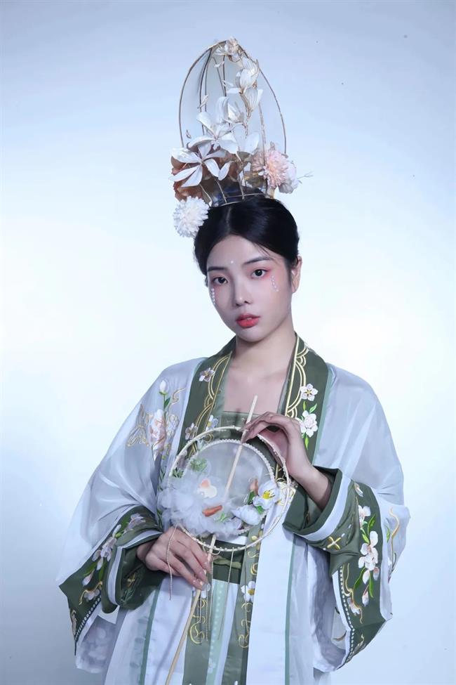 图片71.png