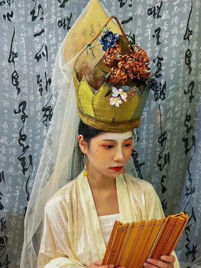 图片78.png