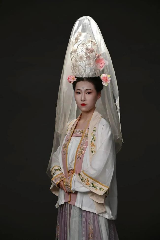 图片82.png