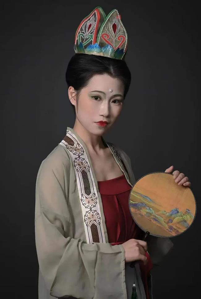 图片84.png