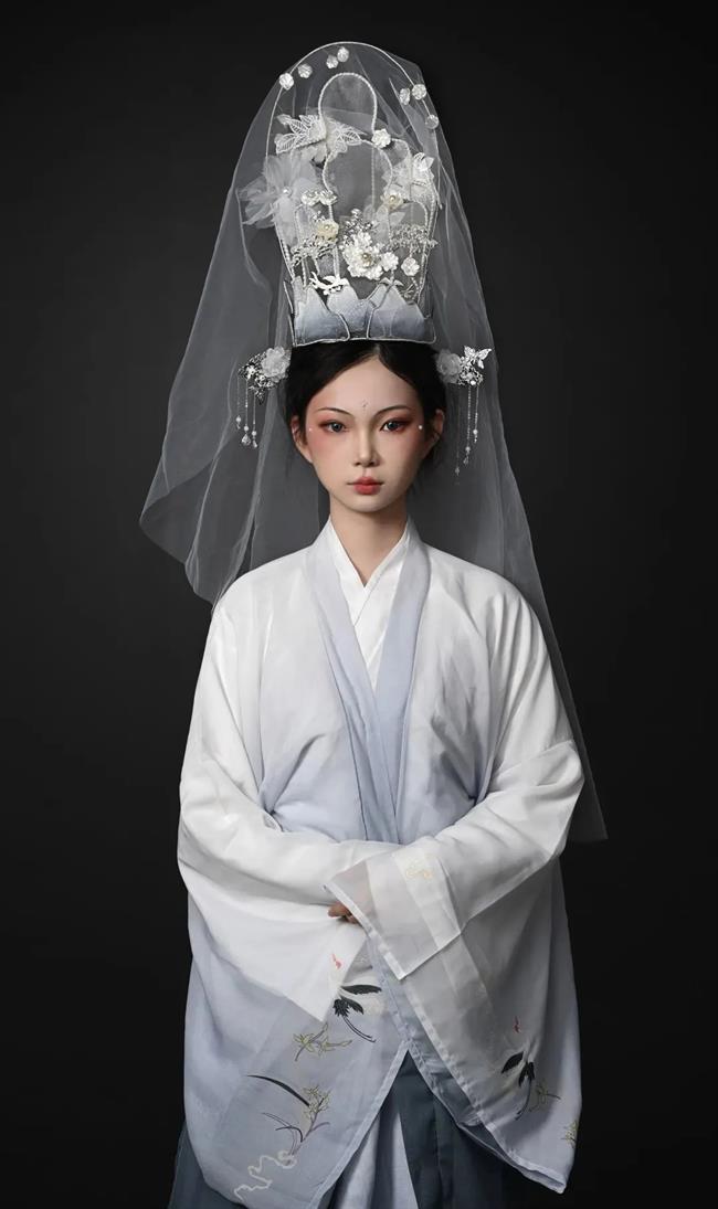 图片86.png